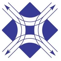 DCC Automation/Dairy Conveyor Corporation