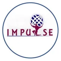 IMpulse - International Business and Public Policy Club of MDI Gurgaon IMpulse - International Business and Public Policy Club of MDI Gurgaon