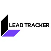 Lead Tracker Agency