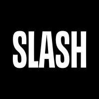 Slash slash.la