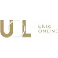 UNIC Online Ltd