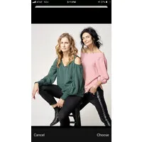 beckie+martina
