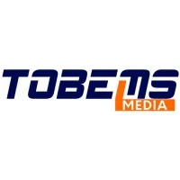 Tobems Media Limited
