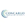 Concarlo Therapeutics Concarlo Therapeutics