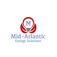 Mid-Atlantic Energy Solutions