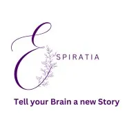 Espiratia