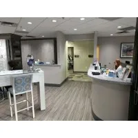Chandler Eyecare