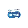 Devak Foods Pvt Ltd Devak Foods Pvt Ltd