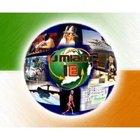 University of Miami Industrial Training and Assessment Center