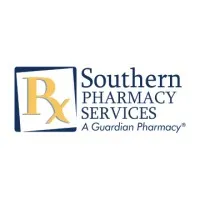 Southern Pharmacy Services Southern Pharmacy Services