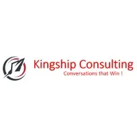KingShip Consulting