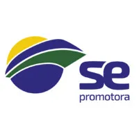 Se Promotora