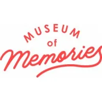 Museum of Memories