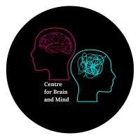 Rohini Nilekani Centre for Brain and Mind - NCBS Rohini Nilekani Centre for Brain and Mind - NCBS