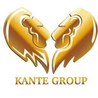 Kante Group