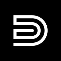 DPMS