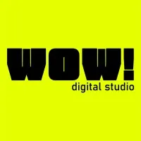 WoW! Studio