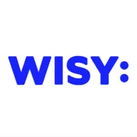 Wisy Platforms, Inc.