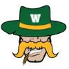 Western Oklahoma State College Western Oklahoma State College