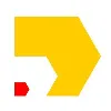 Yandex Data Factory Yandex Data Factory