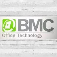 BMC Office Technology