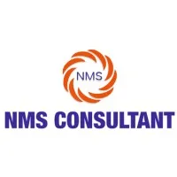 NMS Consultant