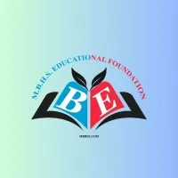 MBHS Educational Foundation