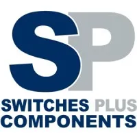 Switches Plus Components