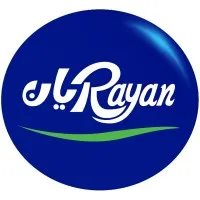 United National Dairy Company (Rayan l ريان)