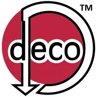 Douglas Equipment Company