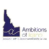 Ambitions of Idaho