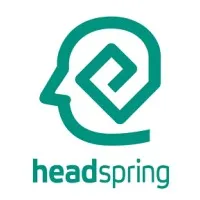 Headspring Inc.