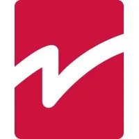 Alpha High-Theft Solutions