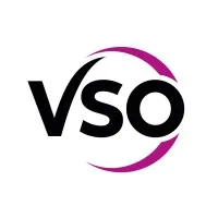 VSO Cambodia