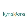 Kynexions Kynexions