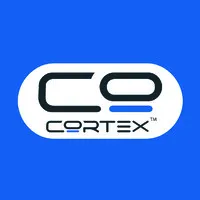 Cortex Dental Implants Industries Ltd. email address