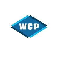 Wichita Concrete Pipe Inc