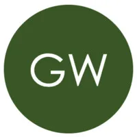 GlobeWyze Inc.