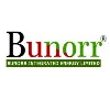 Bunorr Integrated Energy Limited Bunorr Integrated Energy Limited