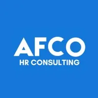 AFCO-HR