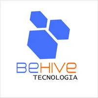 BEHIVE TECNOLOGIA