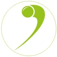 Synegen, Inc.