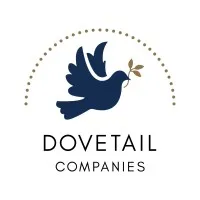 Dovetail Companies Dovetail Companies