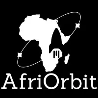 AfriOrbit