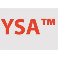 YourServerAdmin