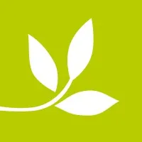 FreshPortal Software