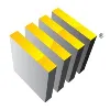 Johns Lyng Makesafe Builders Johns Lyng Makesafe Builders
