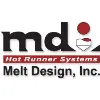 Melt Design, Inc. Melt Design, Inc.