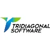 Tridiagonal Software Inc.