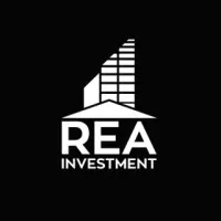 REA INVESTMENT